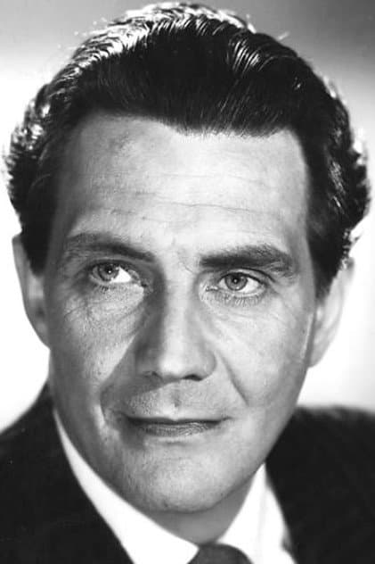 Knud Rex