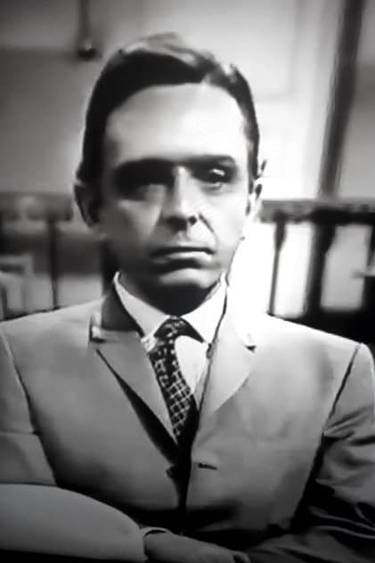 Heinrich Trimbur