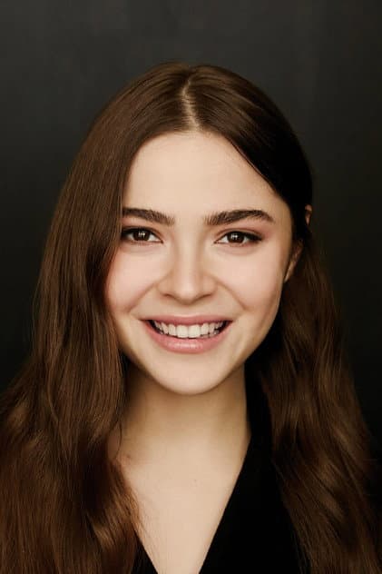 Milana Bru