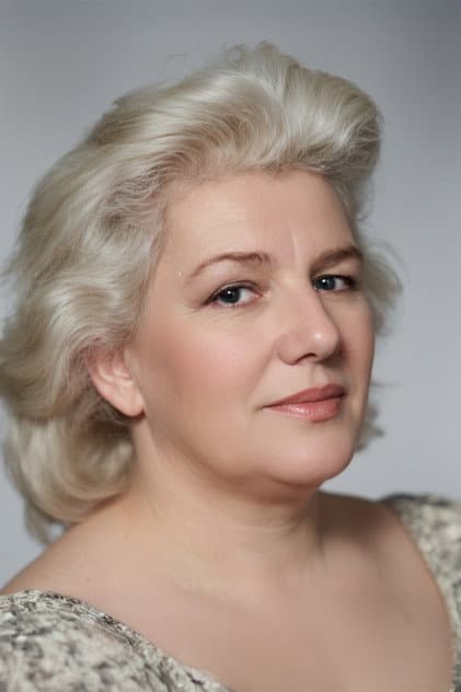 Muazzez Arçay
