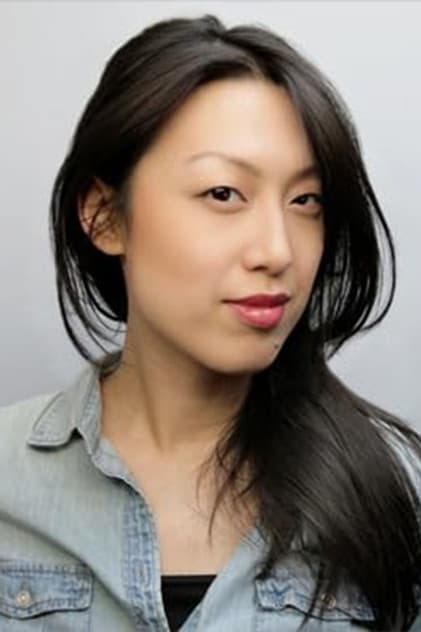 Vivian Lin
