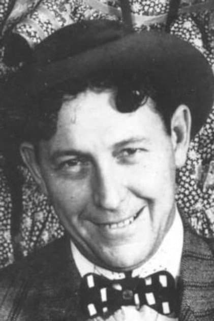 Frank Weaver