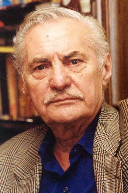 گابور آگاردی