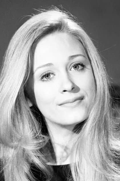 Nora Valsami