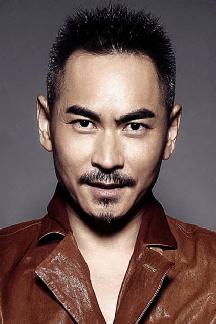 Li Binglei
