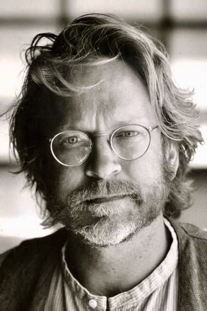 Scott Thomson