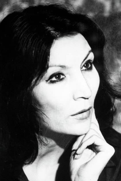 Eugenia Davitashvili