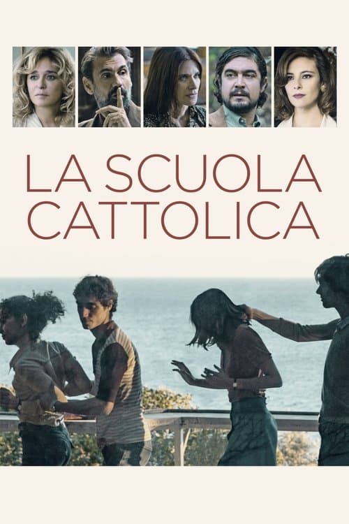 The Catholic School