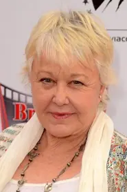 Susan Ruttan