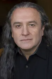 Del Zamora