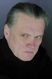 Zoltan Buday