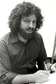 Michael Sporn