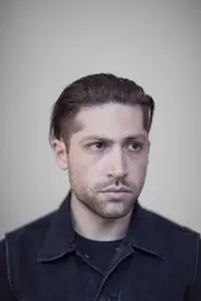 Michael Shuman