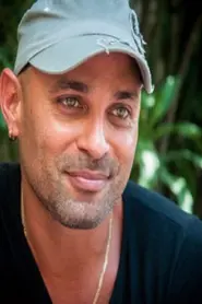 Alberto Yoel