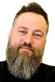 Willie Robertson