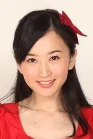 Yang Rui