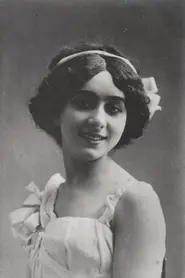 Vera Karalli