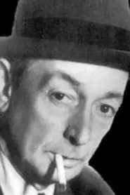 Édouard Francomme