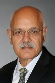 Demir Karahan