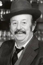 Romain Deconinck