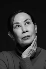 Susan Africa