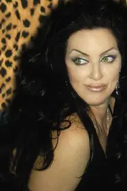 Linda Holdahl