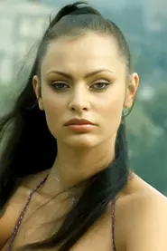 Nadiuska