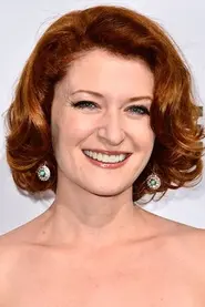 Kerry O'Malley