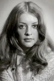 Christine Böhm