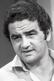 Otávio Augusto