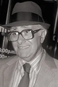 Charles Scorsese