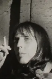 Anne-Marie Faux