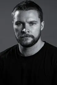 Jack Reynor