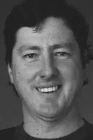 Robert Gravel