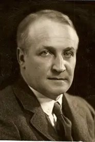 Robert Flaherty