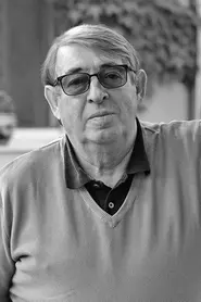 Ferenc András