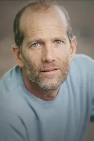 Riccardo Serventi Longhi