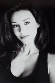 Rochelle Swanson