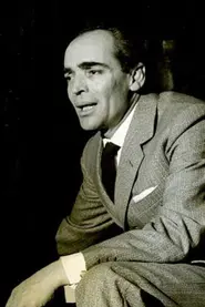 Elio Jotta