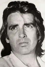 Raul Cabrera