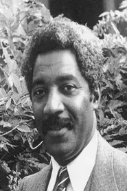 James Sampson