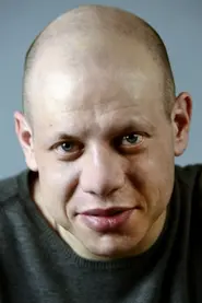 Ivan Kokorin