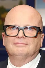 Dominic Savage