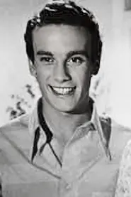 Óscar Orlegui
