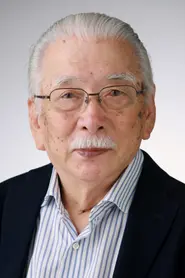 Tadashi Okuno