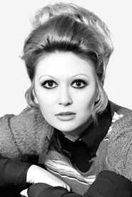 Paola Quattrini