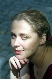 Eva Horká