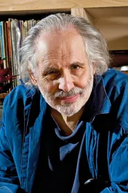 Pete Brown