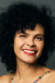 Luciana Bezerra