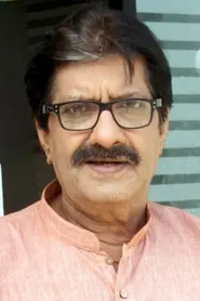 Anil Dhawan